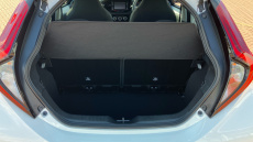 Toyota Aygo X 1.0 VVT-i Pure 5dr Auto Petrol Hatchback